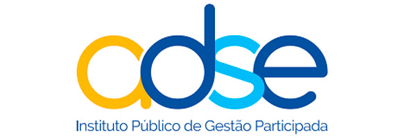 ADSE