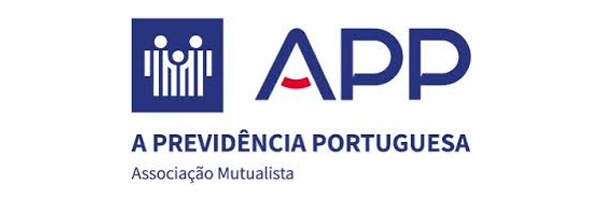 APP A Previdência Portuguesa
