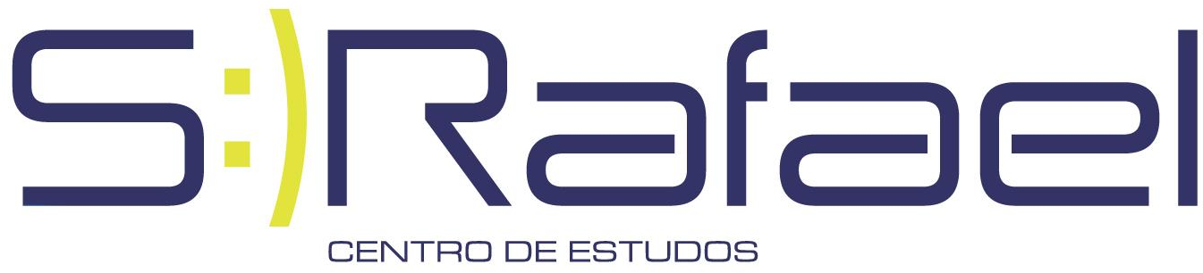 Centro de Estudos S. Rafael