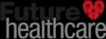 Future Healthcare