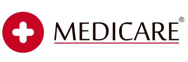 Medicare