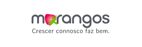 Morangos Maia