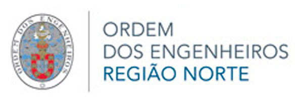 OERN